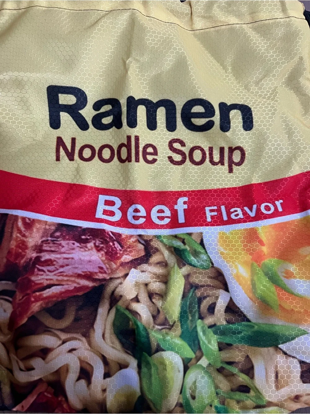 no brand length approximately